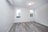 193 Shannock Village Road - Photo 9