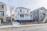 61 Leah Street - Photo 1