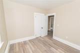 61 Leah Street - Photo 10