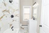 61 Leah Street - Photo 11