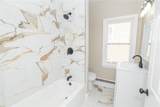 61 Leah Street - Photo 12