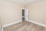 61 Leah Street - Photo 13
