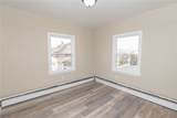 61 Leah Street - Photo 14