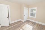 61 Leah Street - Photo 15