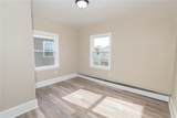 61 Leah Street - Photo 16