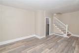 61 Leah Street - Photo 2