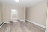 61 Leah Street - Photo 3