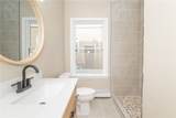 61 Leah Street - Photo 4