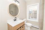 61 Leah Street - Photo 5