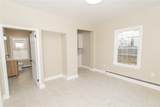 61 Leah Street - Photo 6
