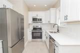 61 Leah Street - Photo 7
