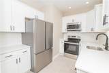 61 Leah Street - Photo 8