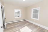 61 Leah Street - Photo 9