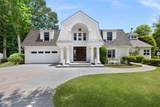 30 Angell Court - Photo 1