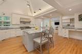 30 Angell Court - Photo 10