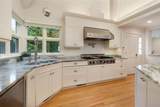 30 Angell Court - Photo 11