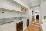 30 Angell Court - Photo 12
