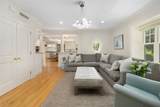 30 Angell Court - Photo 13