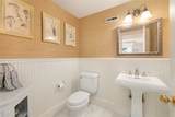 30 Angell Court - Photo 14