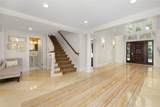 30 Angell Court - Photo 15