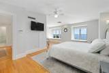 30 Angell Court - Photo 16