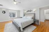 30 Angell Court - Photo 17
