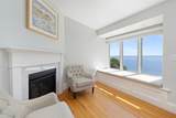 30 Angell Court - Photo 18