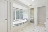 30 Angell Court - Photo 22