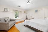 30 Angell Court - Photo 23