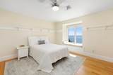 30 Angell Court - Photo 24