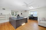 30 Angell Court - Photo 25