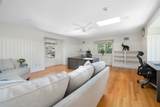 30 Angell Court - Photo 26