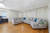 30 Angell Court - Photo 27