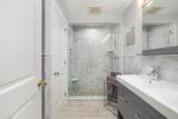 30 Angell Court - Photo 28
