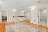 30 Angell Court - Photo 29