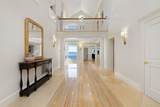 30 Angell Court - Photo 3