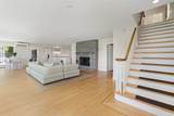 30 Angell Court - Photo 30