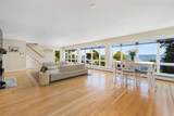30 Angell Court - Photo 32