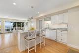 30 Angell Court - Photo 34