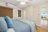 30 Angell Court - Photo 35