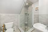 30 Angell Court - Photo 36