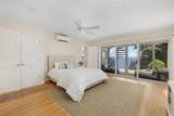 30 Angell Court - Photo 37