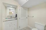 30 Angell Court - Photo 38