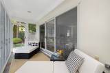 30 Angell Court - Photo 39