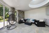 30 Angell Court - Photo 40