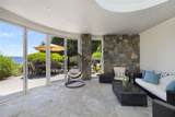 30 Angell Court - Photo 41
