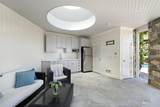 30 Angell Court - Photo 42