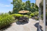 30 Angell Court - Photo 43