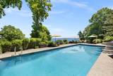 30 Angell Court - Photo 46