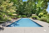 30 Angell Court - Photo 47